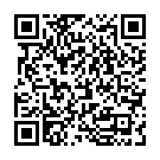 【桃園市大溪區仁德七街-透天別墅】-QR CODE