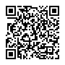 本件不貸款【桃園市桃園區樹仁一街-電梯華廈】-QR CODE