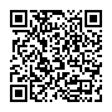本件不貸款【苗栗縣苗栗市陽明-公寓套房】-QR CODE
