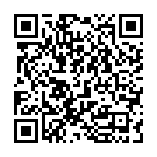 【雄巿楠梓區興楠路-公寓三樓】-QR CODE