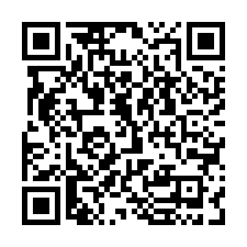 桂冠歐洲【台中市西屯區四川路-大樓】套房-QR CODE