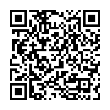 【雄市燕巢區中民路-平房】-QR CODE