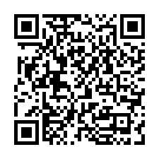 【高雄市鳥松區濱湖路-電梯別墅】-QR CODE