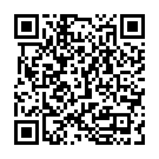 【雲林縣斗六市埤頭路-社區型透天】-QR CODE