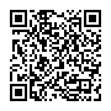 【雲林縣斗六市崙南路-透天】-QR CODE