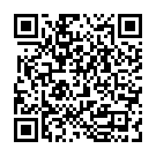 【嘉義市西區保安四路-樓店面1+2F】-QR CODE