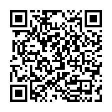 經理推薦【嘉義市東區嘉北街-電梯華廈】-QR CODE