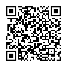 經理推薦【新竹縣湖口鄉中平路二段-透天】-QR CODE