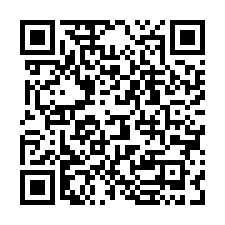 【新竹市北區境福街-平房】-QR CODE