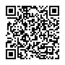 寶輝CITYPARK【台中市西屯區龍富二十二路-大樓+車位】-QR CODE