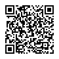 經理推薦【台中市豐原區南陽路-公寓一樓】-QR CODE
