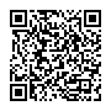 【台中市豐原區東勢街-電梯華廈】-QR CODE