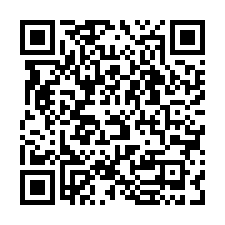 【台中市豐原區水源路南坑巷-農舍倉庫】建物未保登-QR CODE