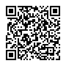 【台中市太平區山田路-透天】建物未保登-QR CODE