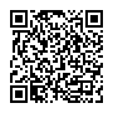 【南投縣南投市自立一路-透天】-QR CODE