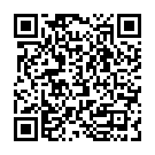 【南投縣南投市軍功路-平房】-QR CODE