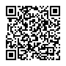 【臺中市烏日區溪南路一段-大樓】九年屋-QR CODE
