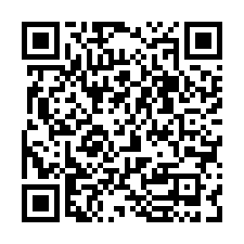 【台中市大甲區水源路-透天】-QR CODE