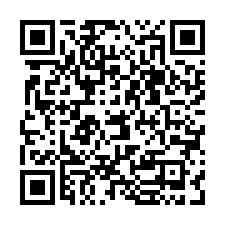 經理推薦【台中市大雅區神林南路-樓中樓】-QR CODE
