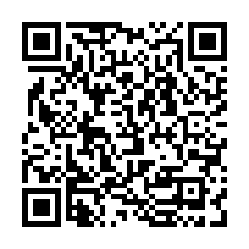 五期生活圈【台中市南屯區大墩四街-電梯華廈】-QR CODE