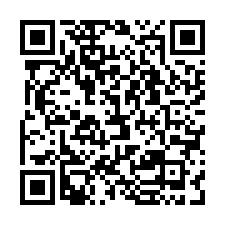 【台中市豐原區南陽路-透天】-QR CODE