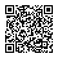 三年屋【台中市大雅區雅潭路四段-透天別墅】-QR CODE