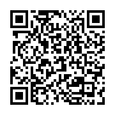 【台中市東區東福路-華廈一樓】-QR CODE