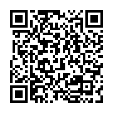 【台中市太平區長安東路-透天】-QR CODE