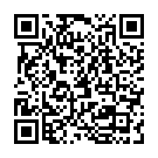 【台中市太平區樹孝路-電梯大樓】-QR CODE