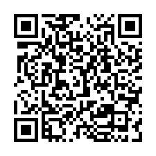 【台中市潭子區和平路-電梯華廈+車位】-QR CODE