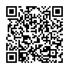 【台中市西屯區文華路一樓店面】-QR CODE