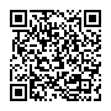 【臺中市大里區新平街-公寓二樓】-QR CODE