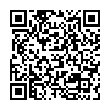 門牌整編【台中市北區尚德街-公寓三樓】-QR CODE
