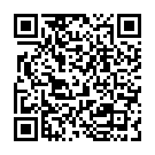 土地49坪【彰化縣社頭鄉光明巷-透天】-QR CODE