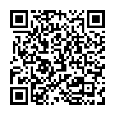 【彰化市電梯華廈】-QR CODE