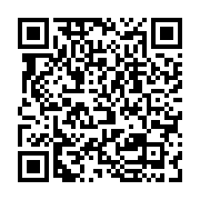 【南投縣埔里鎮宏仁路-透天】-QR CODE