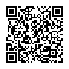 【南投縣埔里鎮樹人三街-透天】-QR CODE
