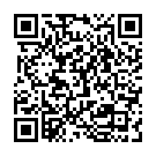 【投縣埔里鎮新市街-透天店面】都計商業區用地-QR CODE
