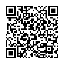【南投縣南投市大埤街-農舍透天】都市計畫農業區-QR CODE