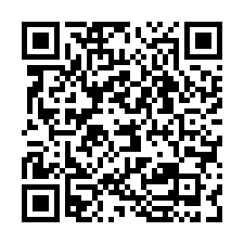 【南投縣竹山鎮沈潭巷-透天】-QR CODE