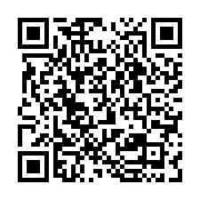 【南投縣名間鄉山腳巷-社區透天】-QR CODE