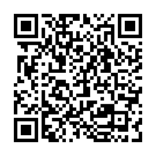 【南投縣國姓鄉中正路一段-透天】-QR CODE