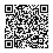 【南投縣埔里鎮育英街-透天】-QR CODE