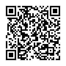 【南投縣埔里鎮公園巷-透天】-QR CODE
