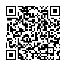 四年屋【南投市-電梯華廈+車位】工業區丁種建築用地-QR CODE