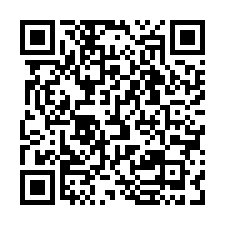 【南投縣國姓鄉建國街-透天】-QR CODE