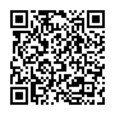 【南投縣埔里鎮珠生路-農地鐡皮倉庫】-QR CODE