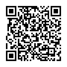 【台中市太平區新福十六街-大樓】-QR CODE