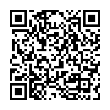 【彰化縣線西鄉慶安南三路-丁建工業廠房】四年屋-QR CODE