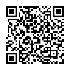 【彰化縣彰化市民生路-電梯華廈】-QR CODE